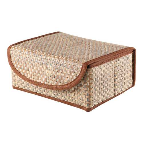 Короб для хранения Casy Home BO-052 в Керхер