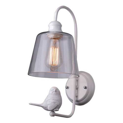 Бра Arte Lamp A4289AP-1WH E27 в Керхер