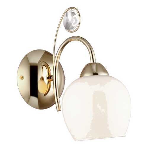 Бра Arte Lamp A9549AP-1GO E27 в Керхер