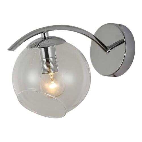 Бра Evoluce Ratella SLE102601-01 в Керхер