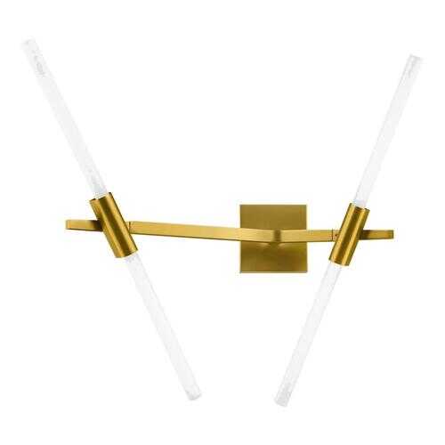Бра Lightstar Struttura 742623 в Керхер