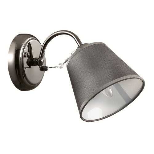 Бра Lumion 2974/1W E14 в Керхер