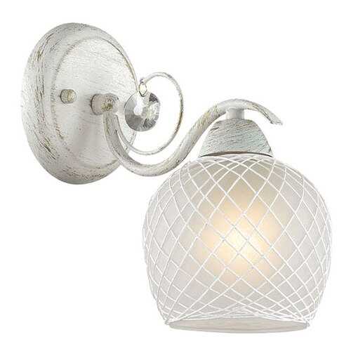 Бра Lumion 3254/1W E27 в Керхер