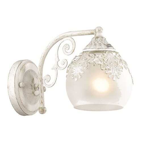 Бра Lumion 3256/1W E14 в Керхер