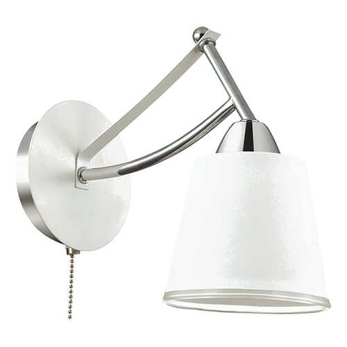 Бра Lumion 3449/1W E14 в Керхер