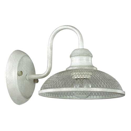 Бра Lumion 3473/1W E14 в Керхер