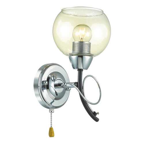 Бра Lumion 3507/1W E27 в Керхер