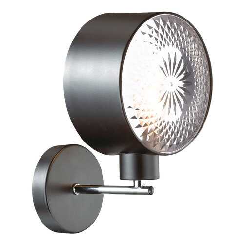 Бра Lumion 3741/1W E27 в Керхер