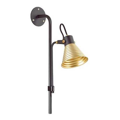 Бра Lumion 3787/1W E14 в Керхер