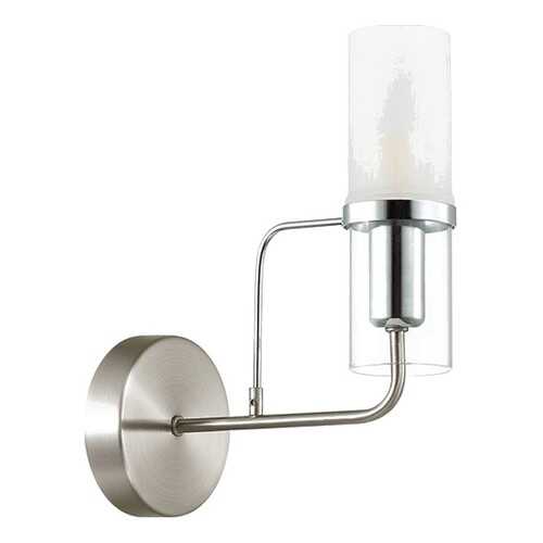 Бра Lumion 4403/1W G9 в Керхер