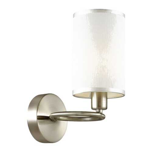 Бра Lumion Avery 44311W в Керхер