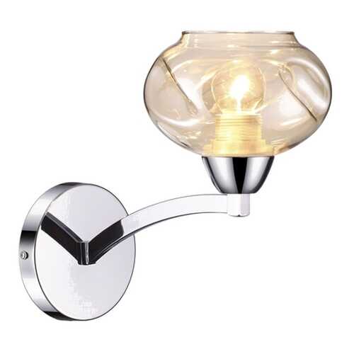 Бра Lumion Gretta 44431W в Керхер