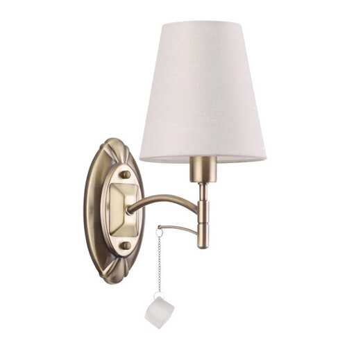 Бра Lumion Leah 44691W в Керхер