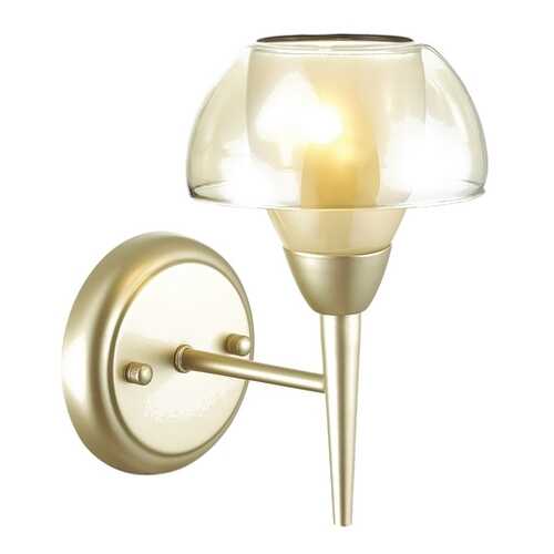 Бра Lumion Lizbeth 44461W в Керхер