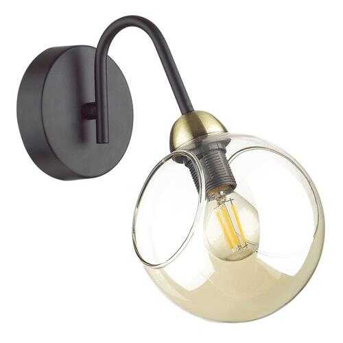 Бра Lumion Tiana 4518/1W в Керхер
