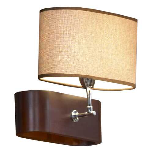 Бра Lussole LSF-2101-01 E27 в Керхер