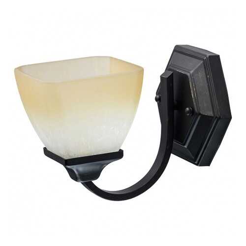 Бра MW-LIGHT 249028401 E14 в Керхер
