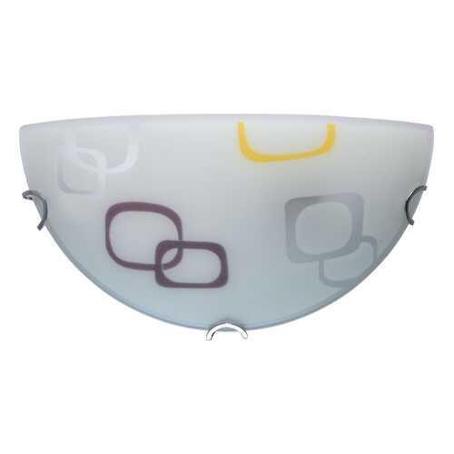 Бра MW-LIGHT 368021301 E27 в Керхер