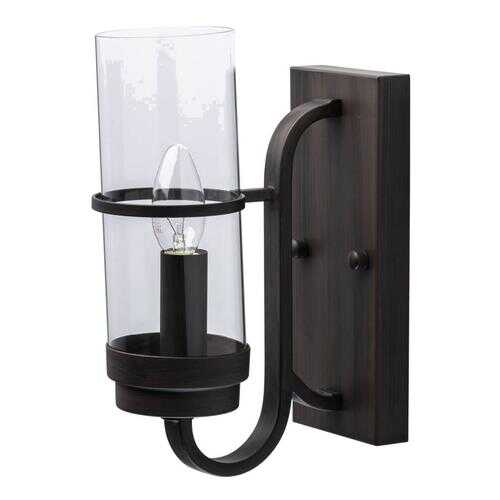 Бра MW-Light Замок 249028501 в Керхер