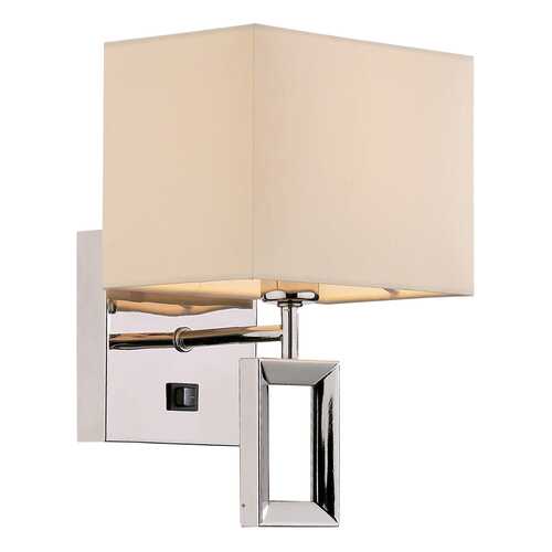 Бра Odeon Light 2197/1W E14 в Керхер