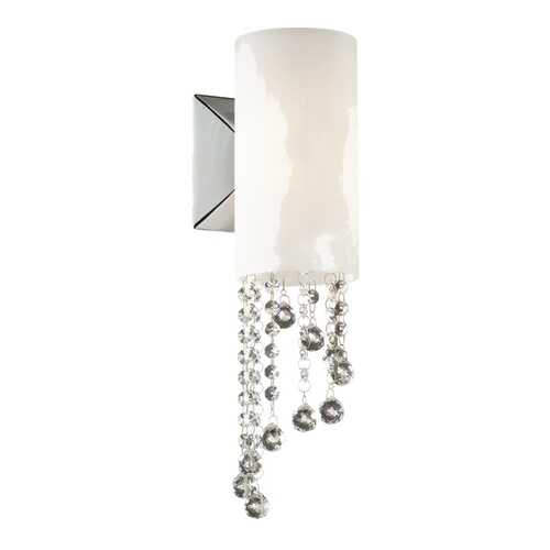 Бра Odeon Light 2571/1W G9 в Керхер