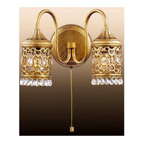 Бра Odeon Light 2641/2W E14 в Керхер