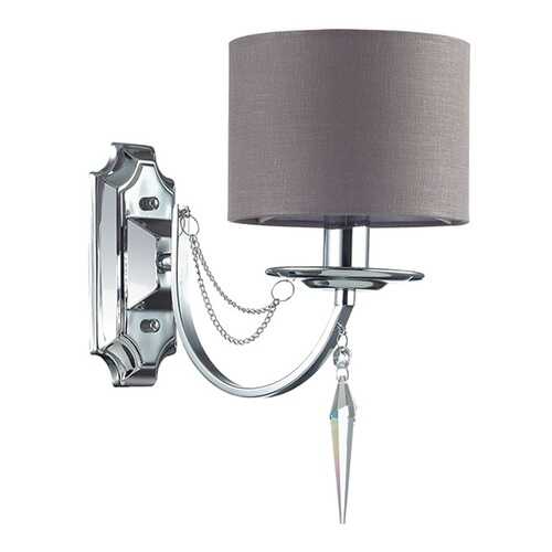 Бра Odeon Light 3210/1W E14 в Керхер