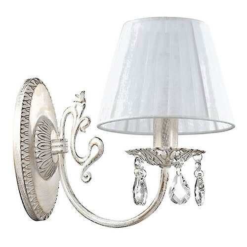 Бра Odeon Light 3229/1W E14 в Керхер