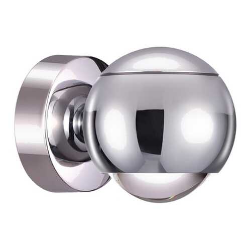 Бра Odeon Light 3914/9WL в Керхер