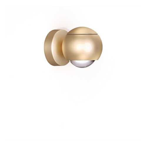 Бра Odeon Light 3915/9WL в Керхер
