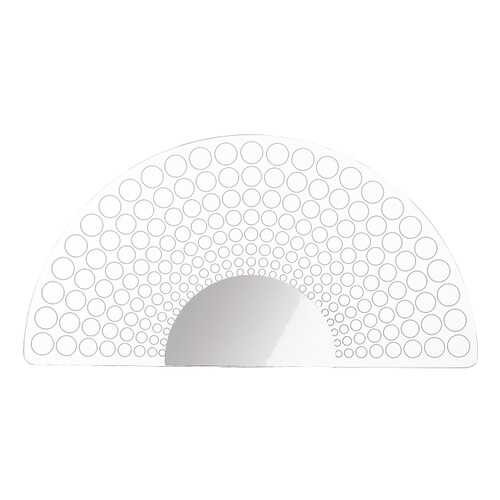 Бра Odeon Light 3995/10WL LED в Керхер