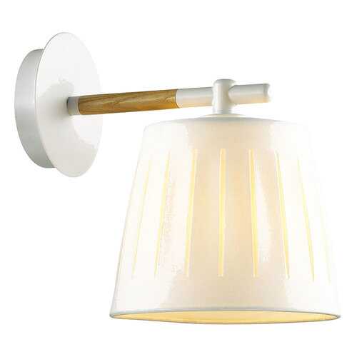 Бра Odeon Light 4111/1W E27 в Керхер