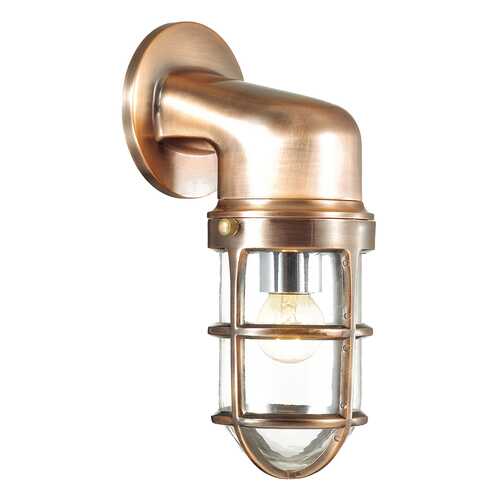 Бра Odeon Light 4127/1W E27 в Керхер