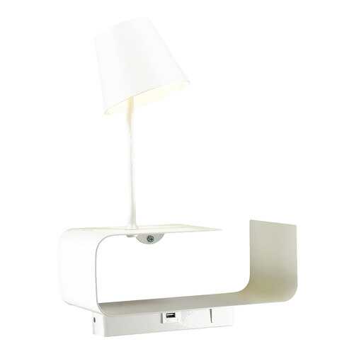 Бра Odeon Light 4161/6WL LED в Керхер