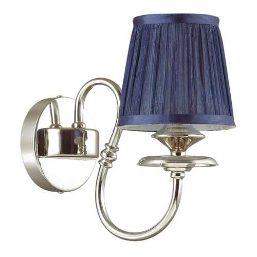 Бра Odeon Light 4191/1W в Керхер