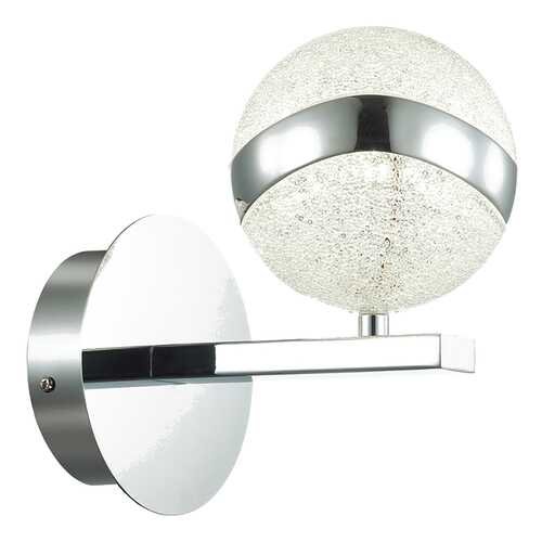 Бра Odeon Light 4192/8WL LED в Керхер