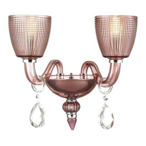 Бра Odeon Light 4199/2W E14 в Керхер