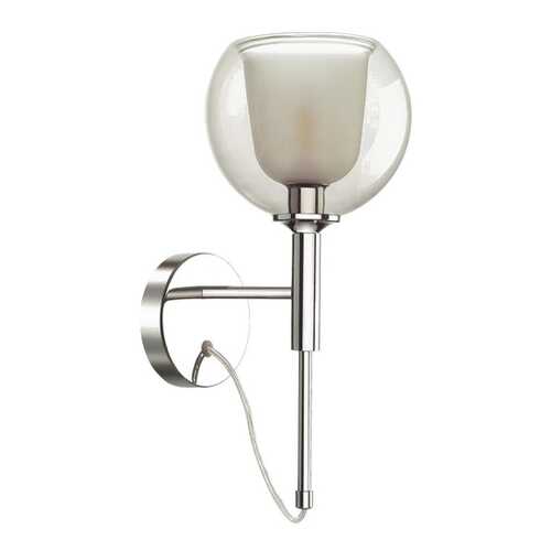 Бра Odeon Light 4698/1W в Керхер