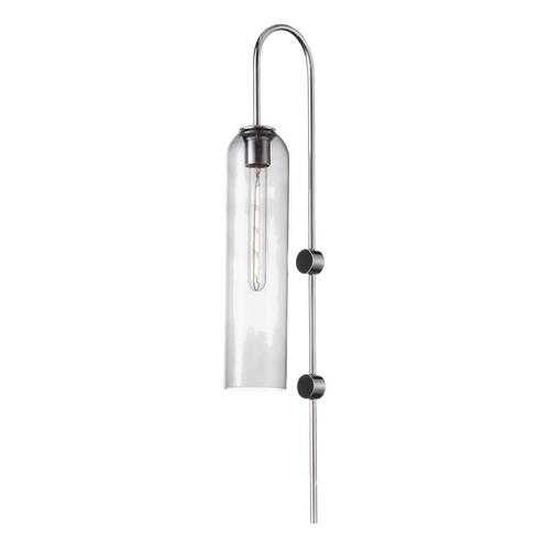 Бра ST Luce Callana SL1145.141.01 в Керхер