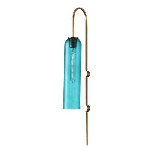 Бра ST Luce Callana SL1145.381.01 в Керхер