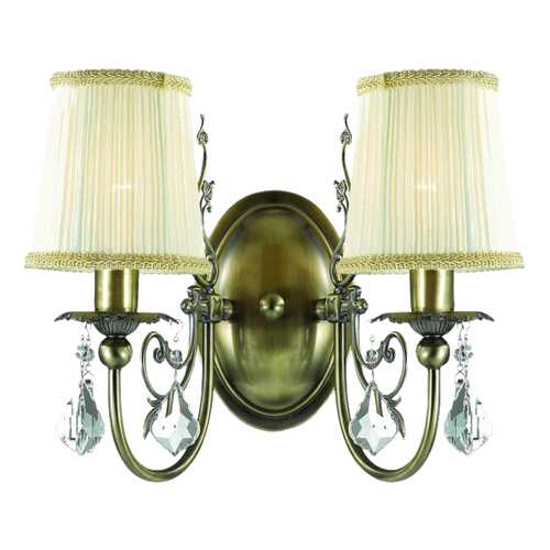 Бра ST Luce SL113.301.02 E14 в Керхер