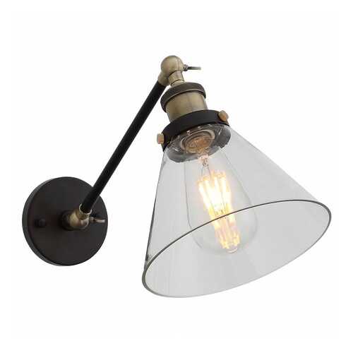 Бра ST Luce SL237.411.01 E27 в Керхер