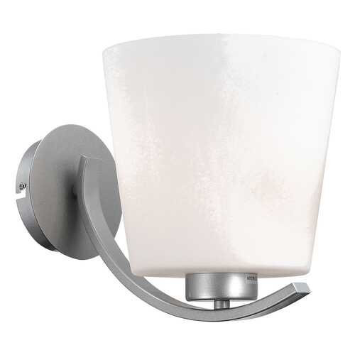 Бра ST Luce SL543.501.01 E27 в Керхер