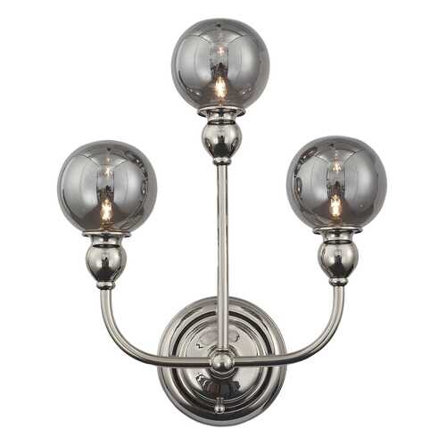 Бра ST Luce SL552.101.03 G9 в Керхер