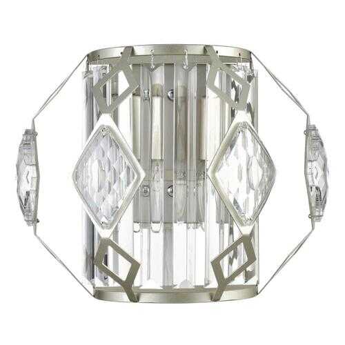 Бра Vele Luce Buzzati VL2181W02 в Керхер