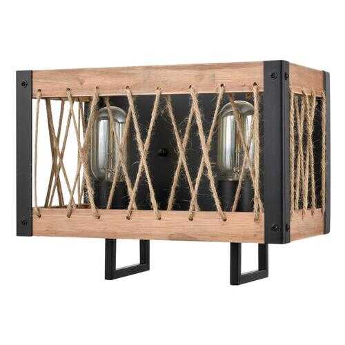 Бра Vele Luce Cubo VL6052W02 в Керхер