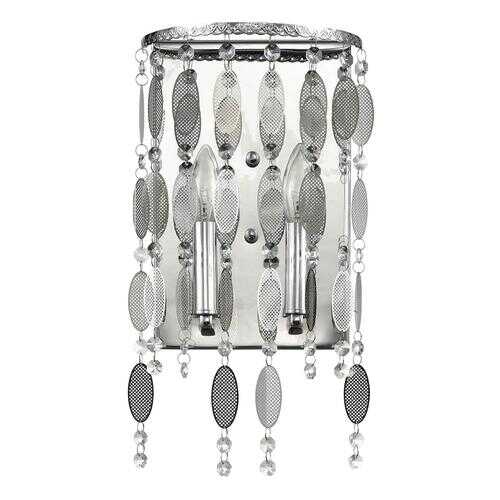 Бра Vele Luce Grace VL4093W02 в Керхер