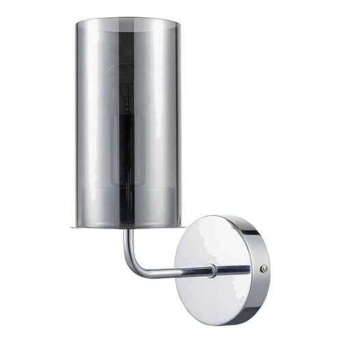 Бра Vele Luce Licia VL1923W01 в Керхер