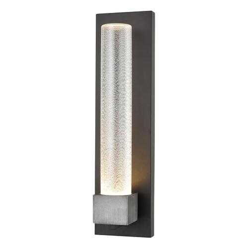 Бра Vele Luce Monopoli VL5115W12 в Керхер
