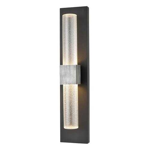 Бра Vele Luce Monopoli VL5115W21 в Керхер